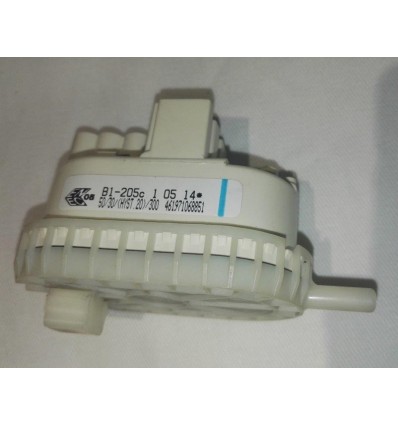 Pressostat 50/30
