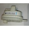 Pressostat 50/30