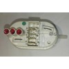 Pressostat 50/30