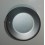 Bouton de commande