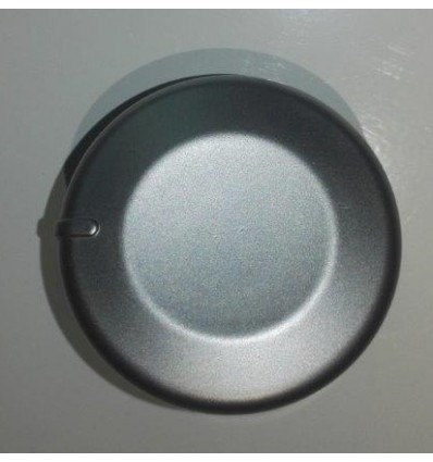 Bouton de commande
