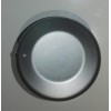 Bouton de commande