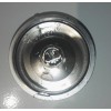 Bouton de commande