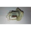 Pompe de vidange 25 W 0,2A 220-240V
