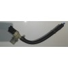 Electrovanne 1 voie
