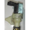 Electrovanne 1 voie