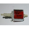 POMPE ULKA MODELE HF 230-240V - 50 Hz 22W - 2/1 Min