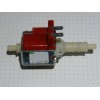 POMPE ULKA MODELE HF 230-240V - 50 Hz 22W - 2/1 Min