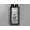 Condensateur 0,84 uf