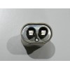 Condensateur 0,84 uf
