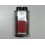 Condensateur 1,0 uf