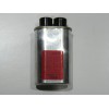 Condensateur 1,0 uf