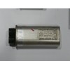 Condensateur 1,15 uf