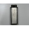 Condensateur 1,2 uf
