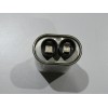 Condensateur 1,2 uf