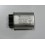 Condensateur 0,92 uf