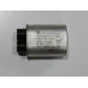 Condensateur 0,92 uf