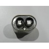 Condensateur 0,92 uf