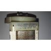 Pompe de vidange 25 W 0,2A 220-240V