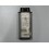 Condensateur 1,1 uf