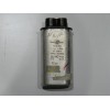 Condensateur 1,1 uf