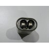 Condensateur 1,1 uf