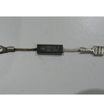 Diode Haute Tension HVR1X Pour Micro-ondes Panasonic – Référence A6202-3280 – Pièce De Rechange