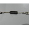 Diode HAUTE TENSION micro-ondes HVR1X 3