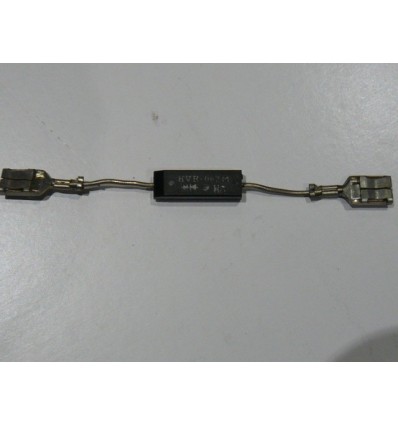 Diode HAUTE TENSION micro-ondes HVR062M