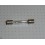 Fusible Haute Tension 220V/240V 5KV 08A