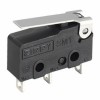 Micro switch Zippy SM 5A 125/250 V