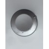 Bouton sélecteur de programme EBL WP25 Whirlpool