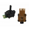 Potentiomètre pour lave linge BEKO