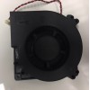 Ventilateur table induction