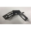 Ventilateur table induction