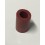 Joint Silicone 27,8