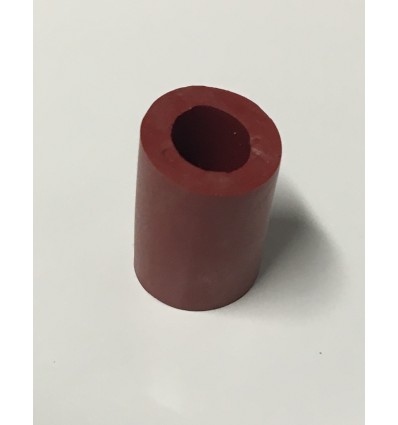Joint Silicone 27,8