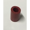 Joint Silicone 27,8