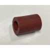 Joint Silicone 27,8