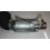 Résistance tube de chauffe 1800 W - Diam 32