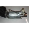 Résistance tube de chauffe 1800 W - Diam 32