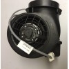 Motoventilateur de hotte De-Dietrich