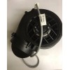 Motoventilateur de hotte De-Dietrich