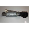 Résistance tube de chauffe 1800 W - Diam 32