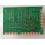 546023300 MODULE DE PUISSANCE LL FAR