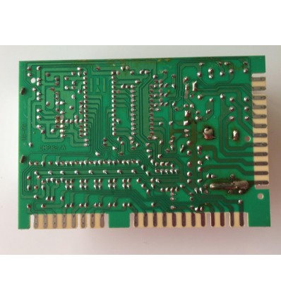 546023300 MODULE DE PUISSANCE LL FAR