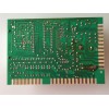 546023300 MODULE DE PUISSANCE LL FAR