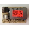 546023300 MODULE DE PUISSANCE LL FAR