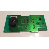 32x4153 carte de commande LV BRANDT