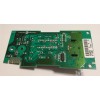 32x4153 carte de commande LV BRANDT